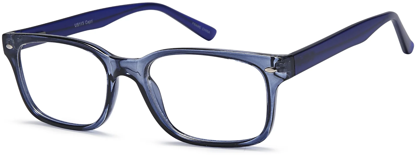 4U Eyeglasses US115