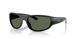 290071 Recycled Black
