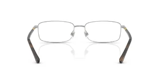 Polo Eyeglasses PH1235