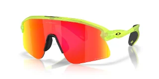 951803 Matte Uranium