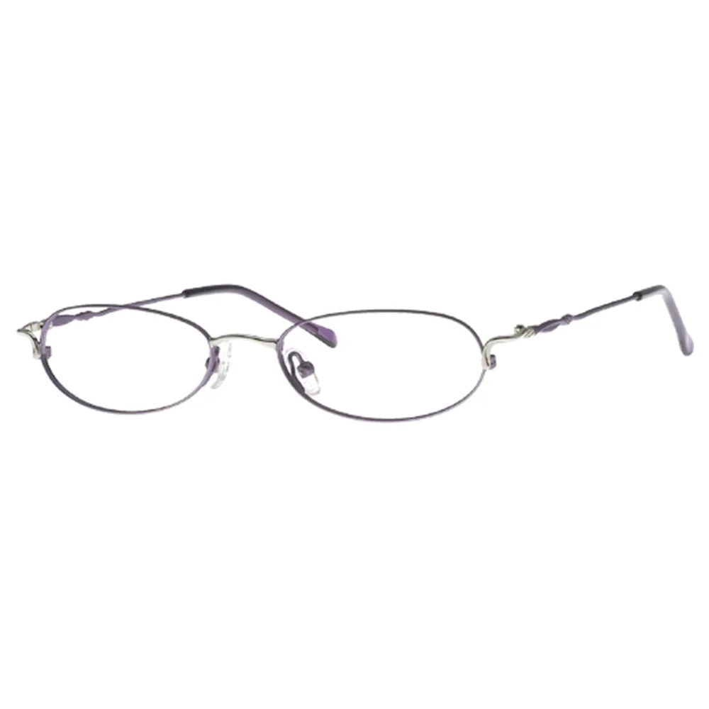 Stylewise Eyeglasses SW406