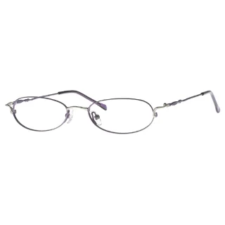 Stylewise Eyeglasses SW406