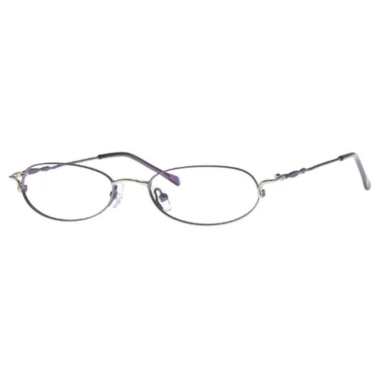 Stylewise Eyeglasses SW406