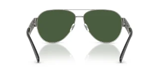 Versace Sunglasses VE2289