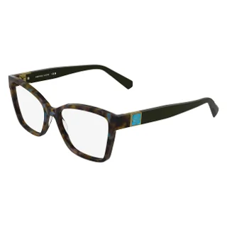Kendra Scott Eyeglasses KE2608