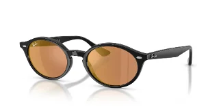 601/40 Black