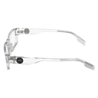 CANADA GOOSE Eyeglasses GC26608