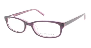 PURPLE Purple