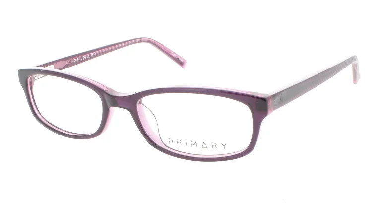 Primary Eyeglasses 1062