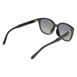 Salvatore Ferragamo Sunglasses SF2074SELB