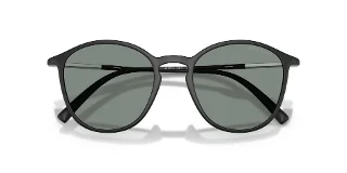 Giorgio Armani Sunglasses AR8233U
