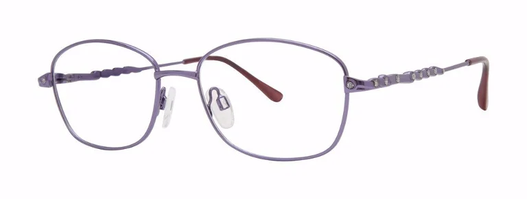 Modern Metals Eyeglasses PERPETUAL
