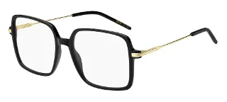 2M2 BLK GOLD B