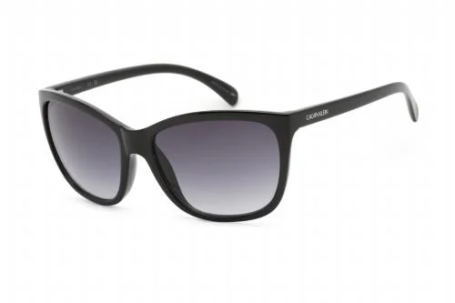 Calvin Klein Sunglasses CK19565S