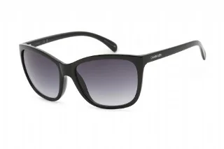 Calvin Klein Sunglasses CK19565S