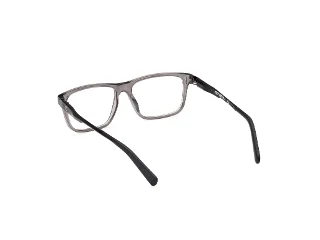 Harley Davidson Eyeglasses HD0145T