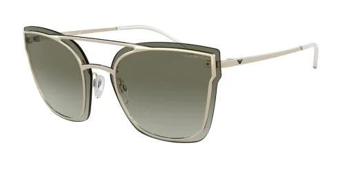Emporio Armani Sunglasses EA2076