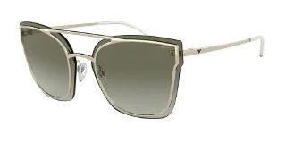 Emporio Armani Sunglasses EA2076