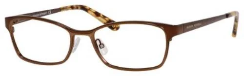 Banana Republic Eyeglasses POLOMA