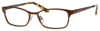 Banana Republic Eyeglasses POLOMA