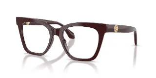 6308 Burgundy