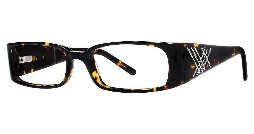 Genevieve Boutique Eyeglasses Paradise