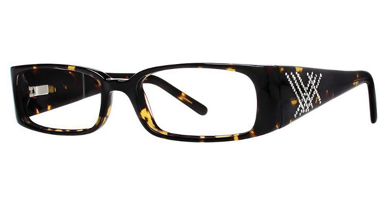 Genevieve Boutique Eyeglasses Paradise