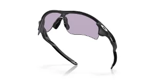 Oakley Sunglasses RADARLOCK PATH (A)
