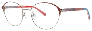 C03 Red