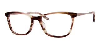 Liz Claiborne Eyeglasses L 463