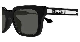 Gucci Sunglasses GG1732SK