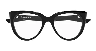 Balenciaga Eyeglasses BB0218O