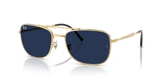 001/GG Arista Gold