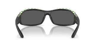 Swarovski Sunglasses SK6009