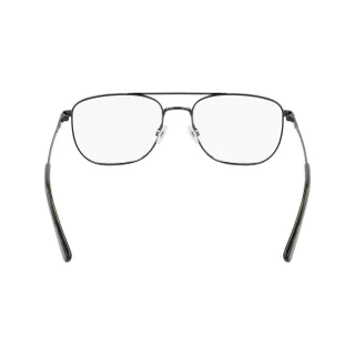 Flexon Eyeglasses H6072