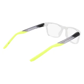 Nike Eyeglasses 5058