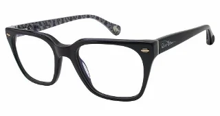 Robert Graham Eyeglasses VERNE
