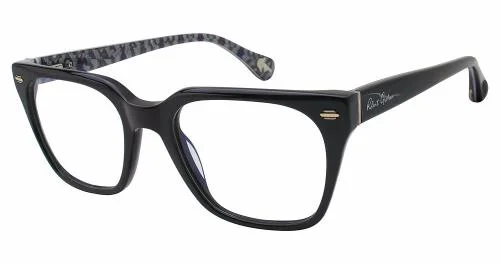 Robert Graham Eyeglasses VERNE