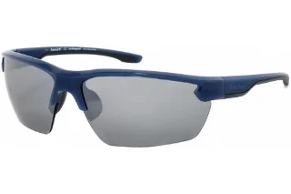Timberland Sunglasses TB9251