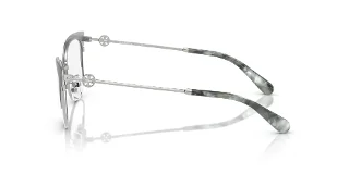 Tory Burch Eyeglasses TY1089