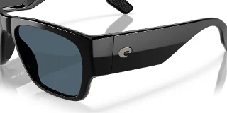 Costa Del Mar Sunglasses 6S9123