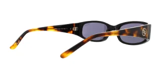 Guess Sunglasses GU7435
