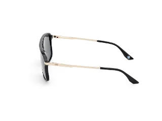 Bmw Sunglasses BW0059-H