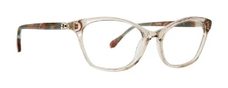 Taupe IF