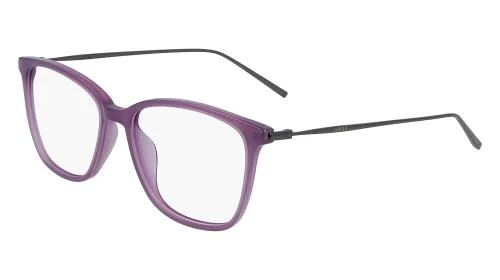 Dkny Eyeglasses DK7001