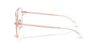 Michael Kors Eyeglasses MK3089