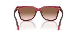 Emporio Armani Sunglasses EA4261