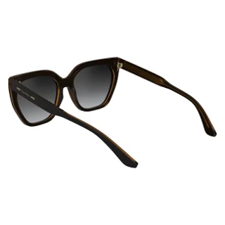 Calvin Klein Sunglasses CK24535S