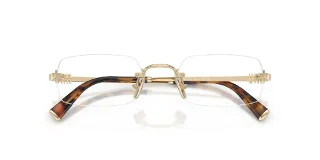 Miu Miu Eyeglasses MU50YV