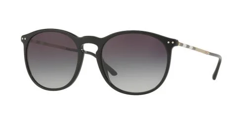 Burberry Sunglasses BE4250Q